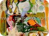 jose-manuel-merello-spanish-artist-painter-bodegon-con-caballo(73x54-cm)mixed-media-board.jpg