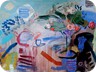 jose-manuel-merello-spanish-artist-painter-bodegon-con-tetera-y-florero-(81x130-cm)mixed-media-canvas