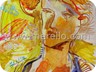 jose-manuel-merello-spanish-artist-painter--las-lagrimas-amarillas-de-juan-el-valenciano-(73x54)