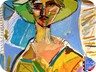 jose-manuel-merello-spanish-artist-painter-retrato-de-un-marinero(92x73-cm)mixed-media-board