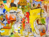 spanish-artists-painters-modern-contemporary-art-paintings-merello-historia-de-un-caballo-(150x220cm)-mixta-lienzo.jpg